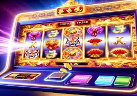 Fachai responsible gaming and player support commitment in the Philippines