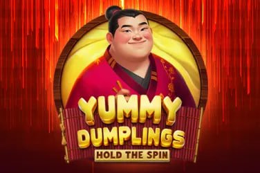 Filipino player using fachai fish game on Android smartphone with touch controls