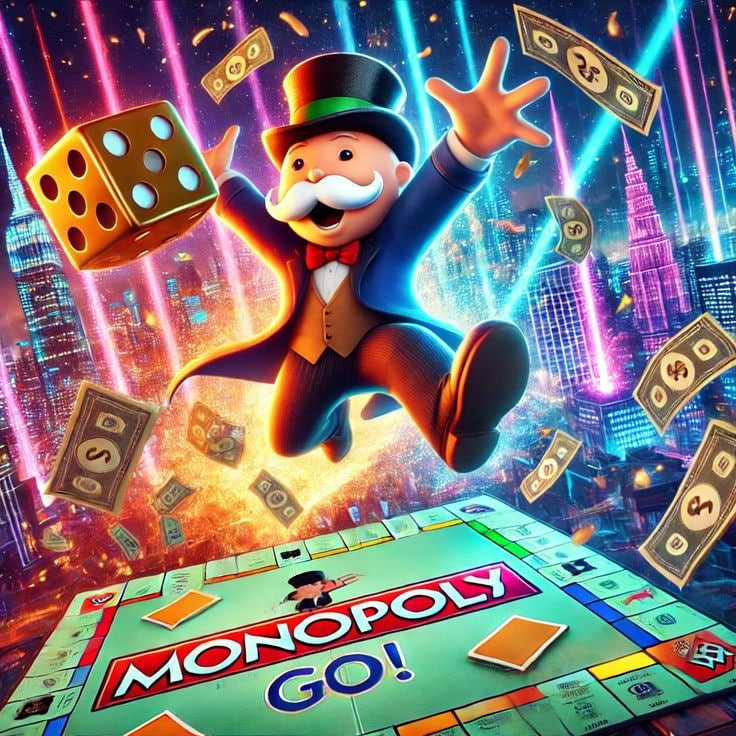 Fachai mobile app interface showing sports and casino categories on Android