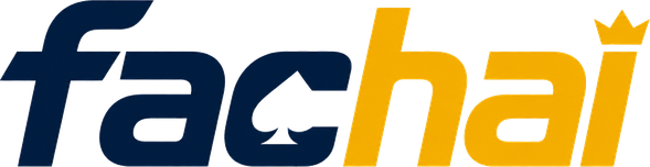 Fachai official logo